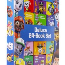 81WTXYEnLUL._SL1500_