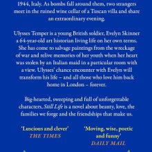 81aExVfubtL._SL1500_