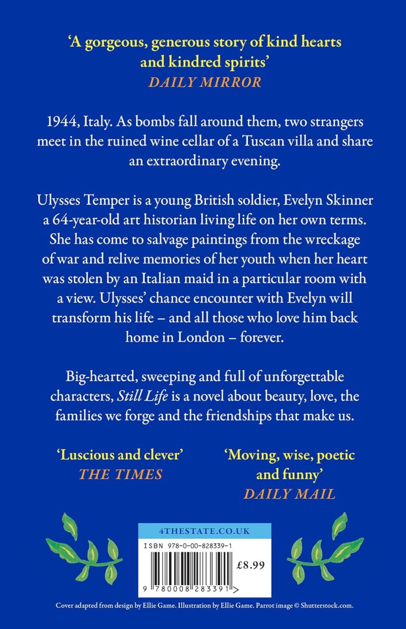 81aExVfubtL._SL1500_