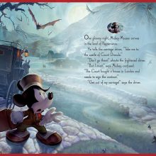 81b-dTBSdvL._SL1500_