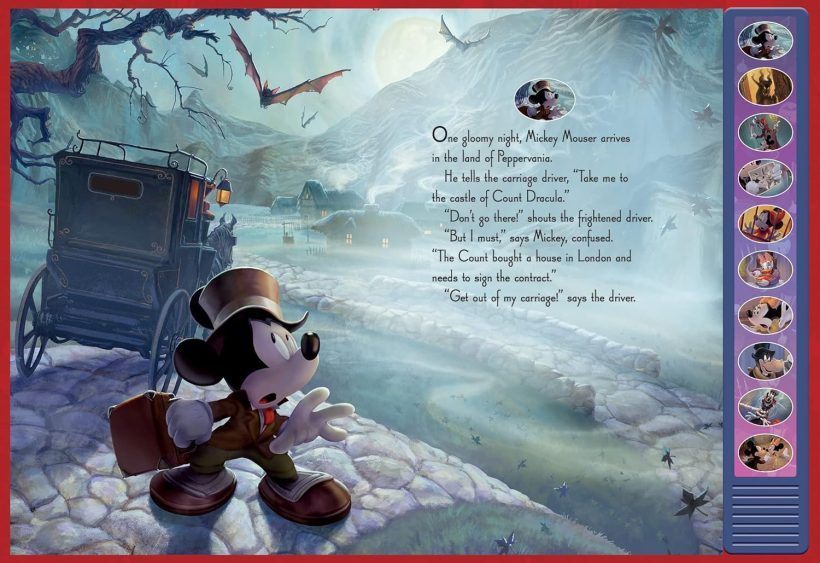 81b-dTBSdvL._SL1500_