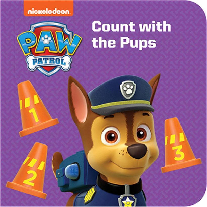 81fTgcosunL._SL1500_