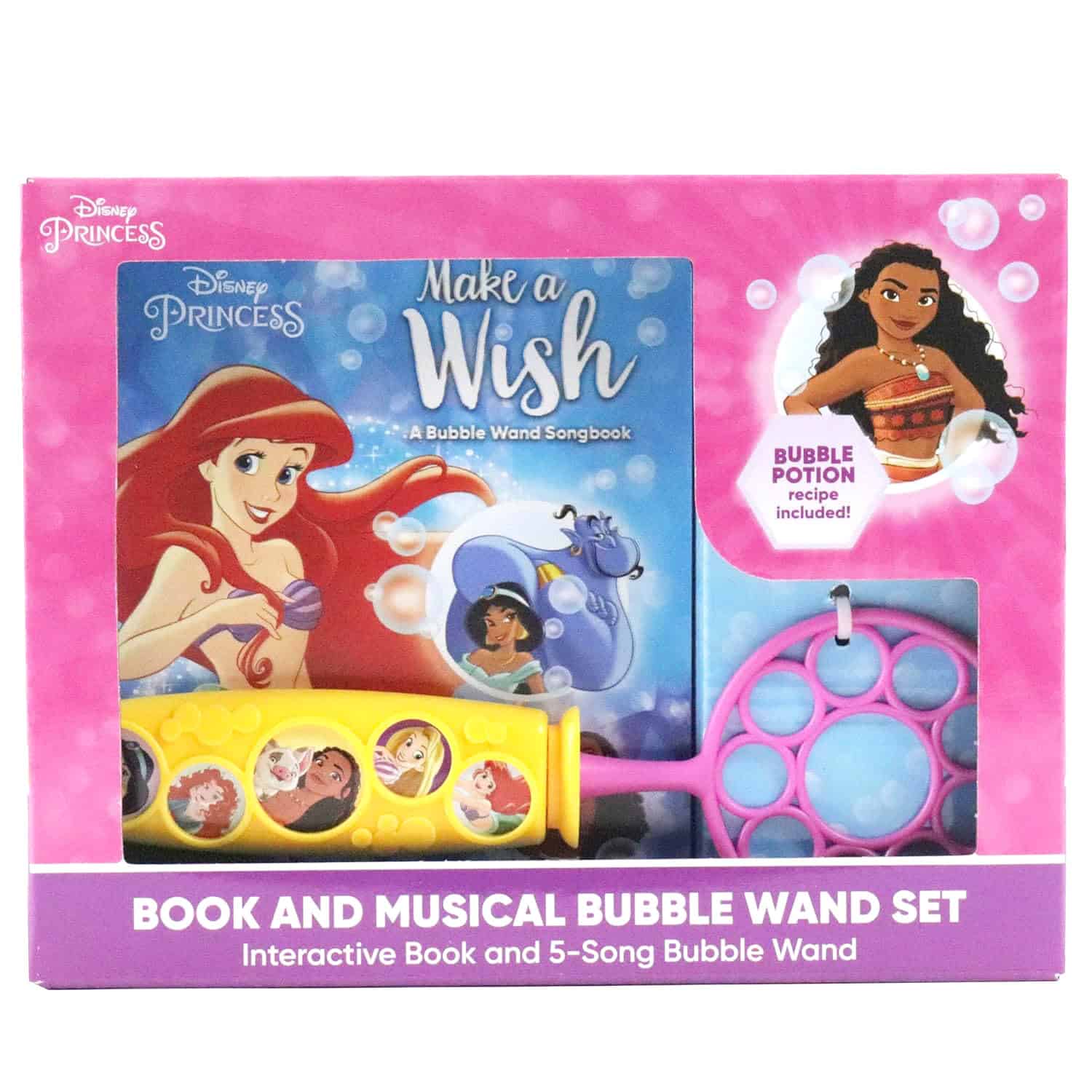 81j1lG04U6L._SL1500_