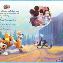 81n95w8tsaL._SL1500_