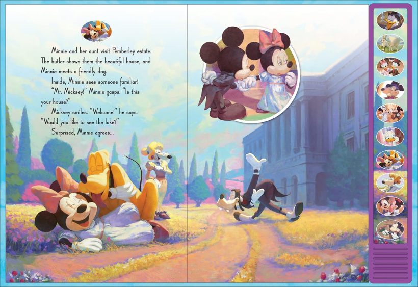 81n95w8tsaL._SL1500_