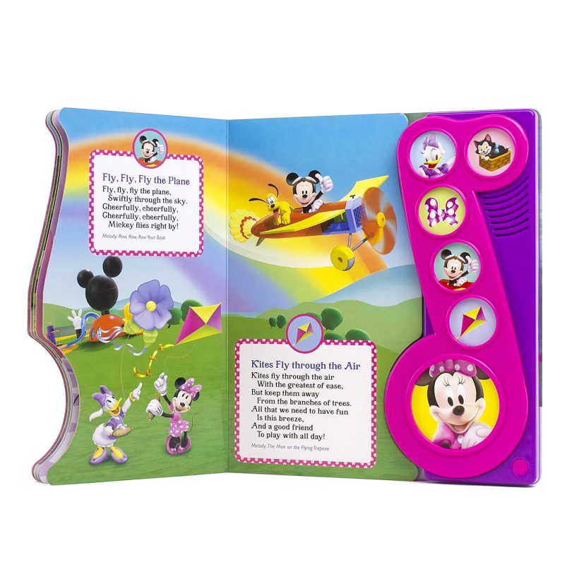 81nZRfUoXdL._SL1500_