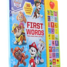 81ozQ3mZgDL._SL1500_