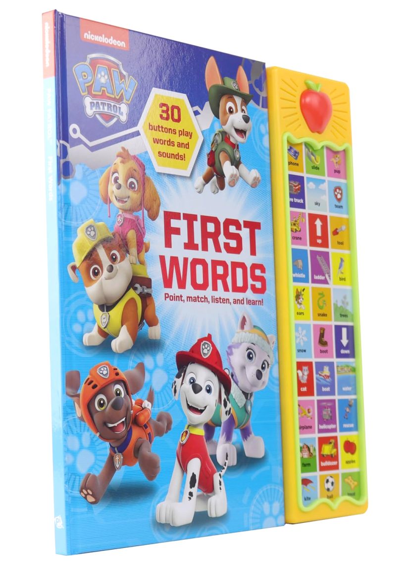 81ozQ3mZgDL._SL1500_