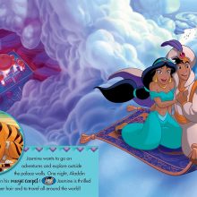 81rjgcsLcpL._SL1500_