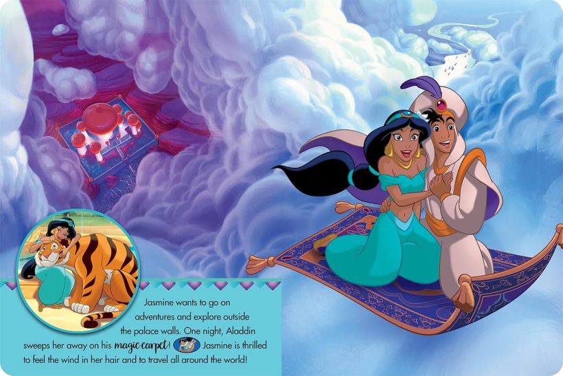 81rjgcsLcpL._SL1500_