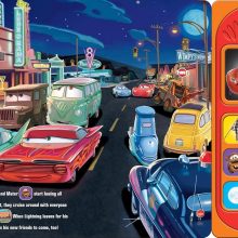 81rsdy4yzBL._SL1500_