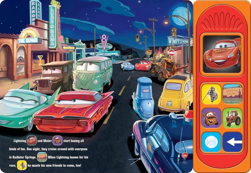 81rsdy4yzBL._SL1500_