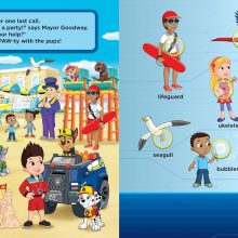 81rvLy1YkHL._SL1500_