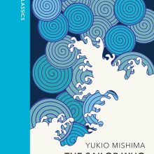 81sgv+DHiML._SL1500_