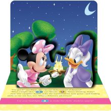 81tp-hbF7aL._SL1500_