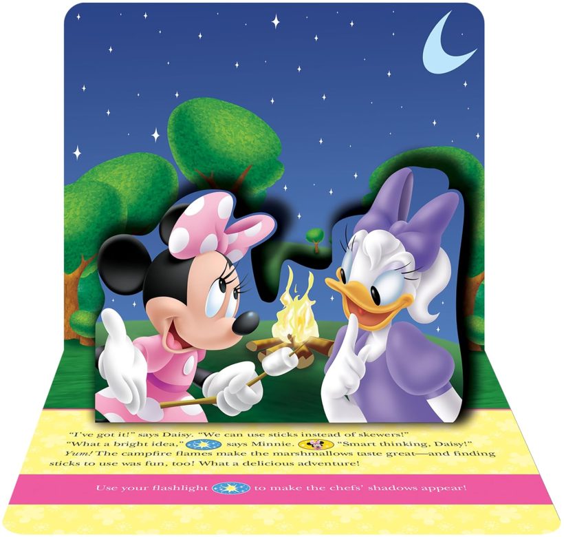 81tp-hbF7aL._SL1500_