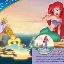 81u0ytL4GJL._SL1500_