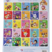 81v1tK8mGdL._SL1500_