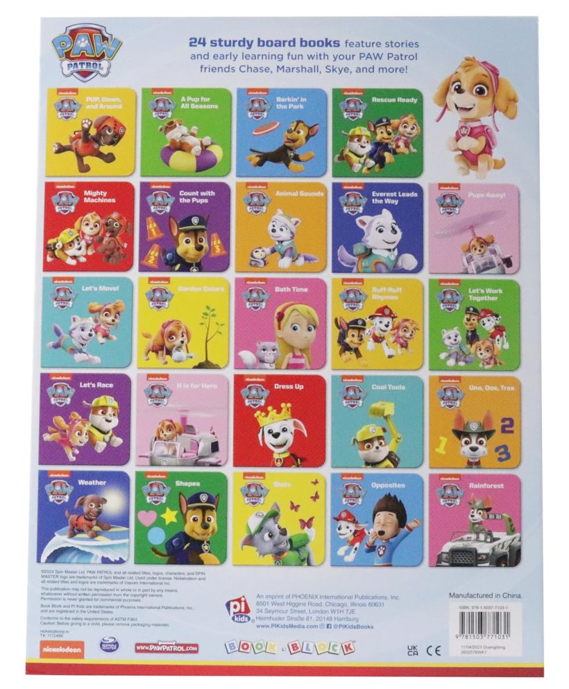 81v1tK8mGdL._SL1500_