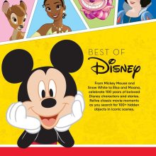 81v6UCBrPRL._SL1500_