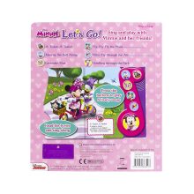 81vUs0a95RL._SL1500_