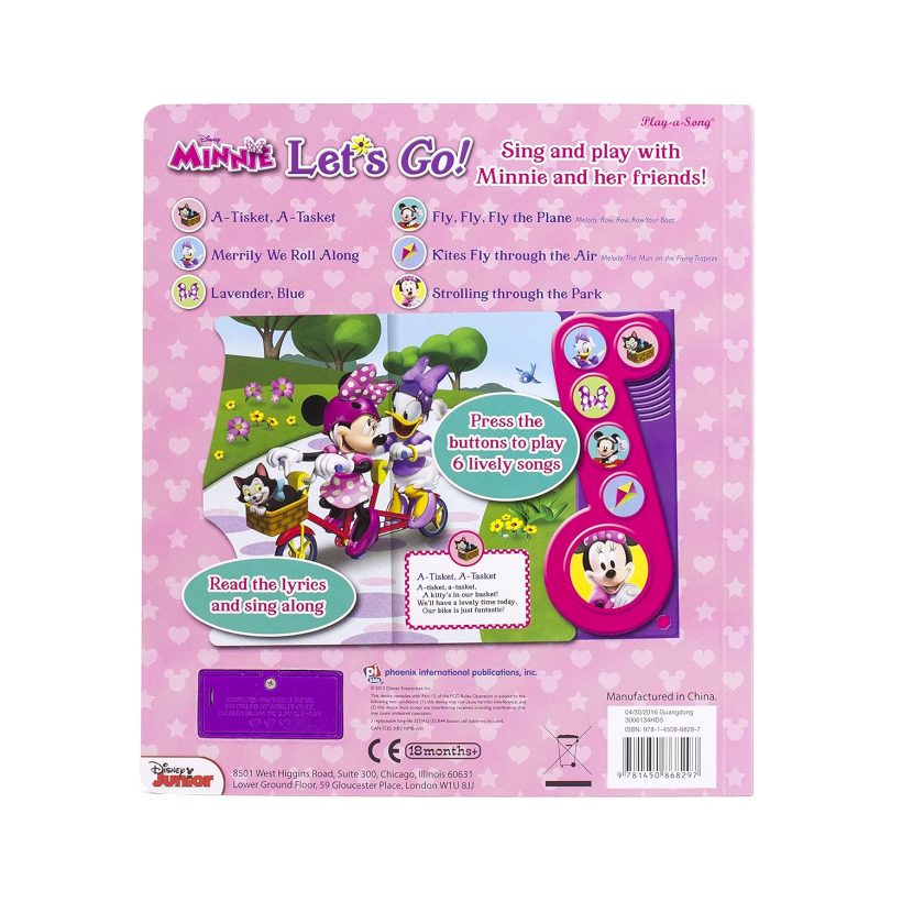 81vUs0a95RL._SL1500_