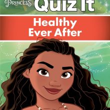 81xlAxv-pIL._SL1500_