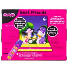 81ywgFJTTeL._SL1500_