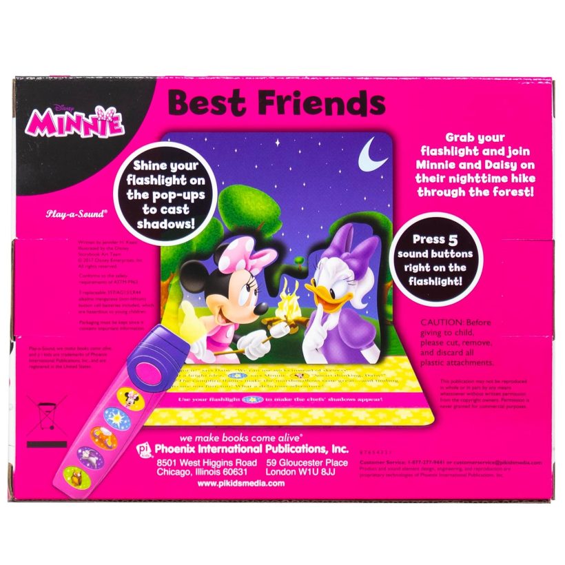 81ywgFJTTeL._SL1500_