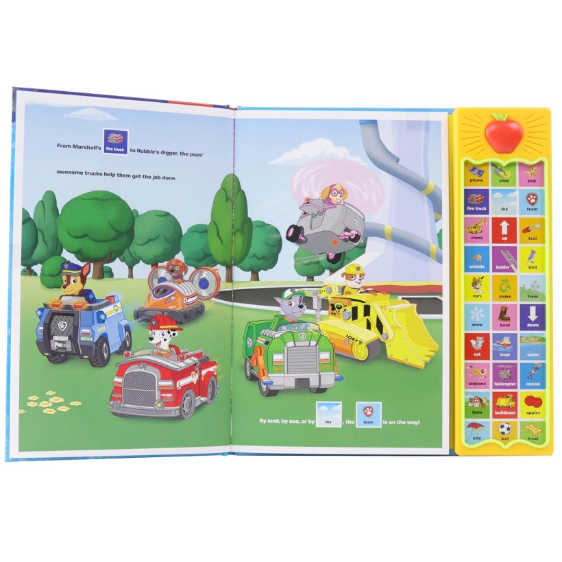 81zbT01bEBL._SL1500_