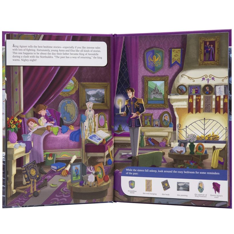 91-CRM3AIZL._SL1500_