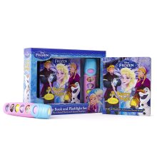 91-S2kHjK3L._SL1500_