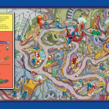 9123WXHDlEL._SL1500_