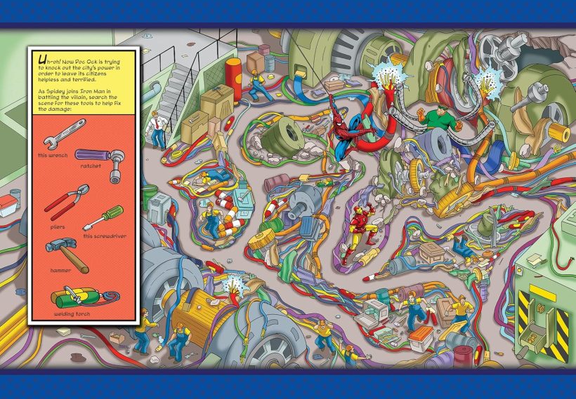 9123WXHDlEL._SL1500_