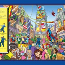 9137XqfSAvL._SL1500_