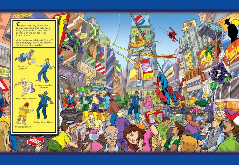 9137XqfSAvL._SL1500_