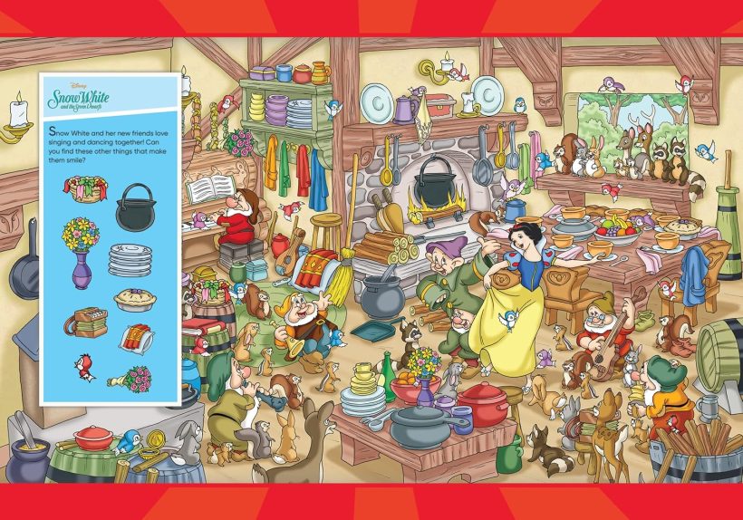 914XmxQMsHL._SL1500_