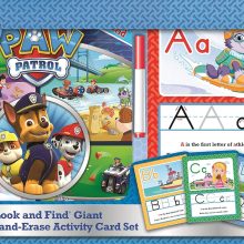 914oypH-L4L._SL1500_