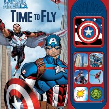 9187U7wiIqL._SL1500_