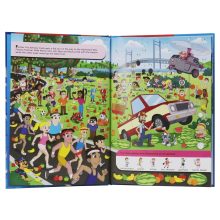 919Eo-H2u-L._SL1500_