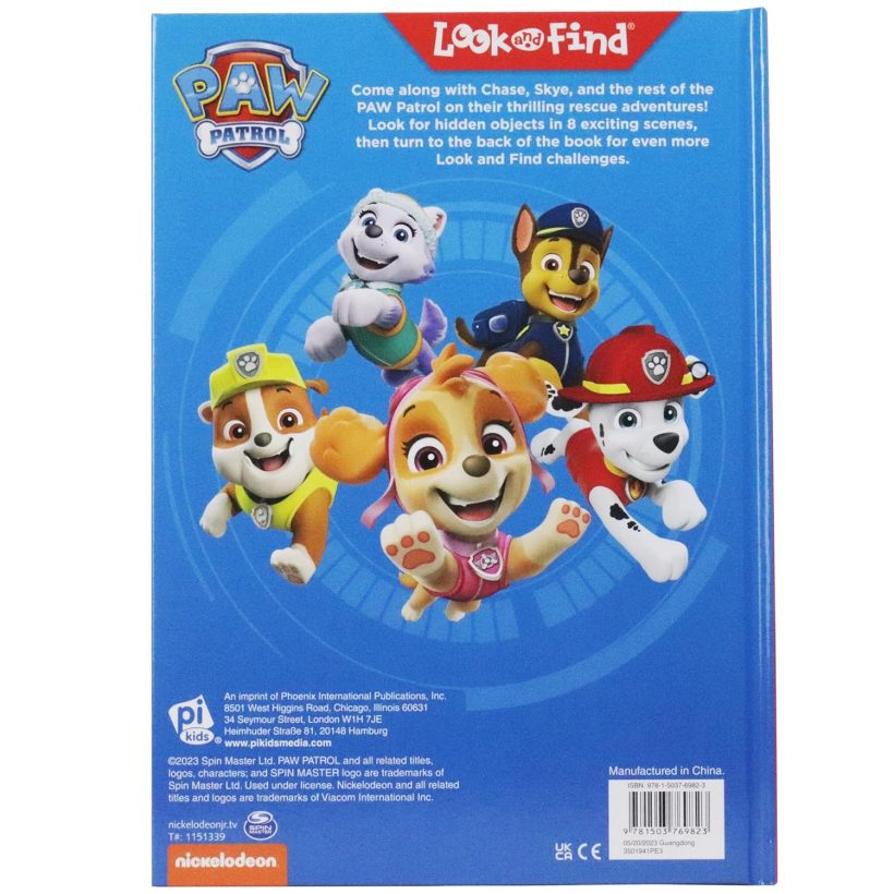 919wsbOvXQL._SL1500_