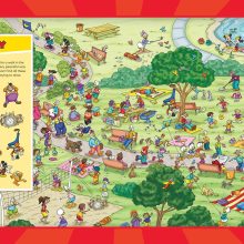 91B35wgD6TL._SL1500_