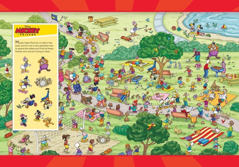 91B35wgD6TL._SL1500_