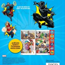 91CI9m5W0nL._SL1500_