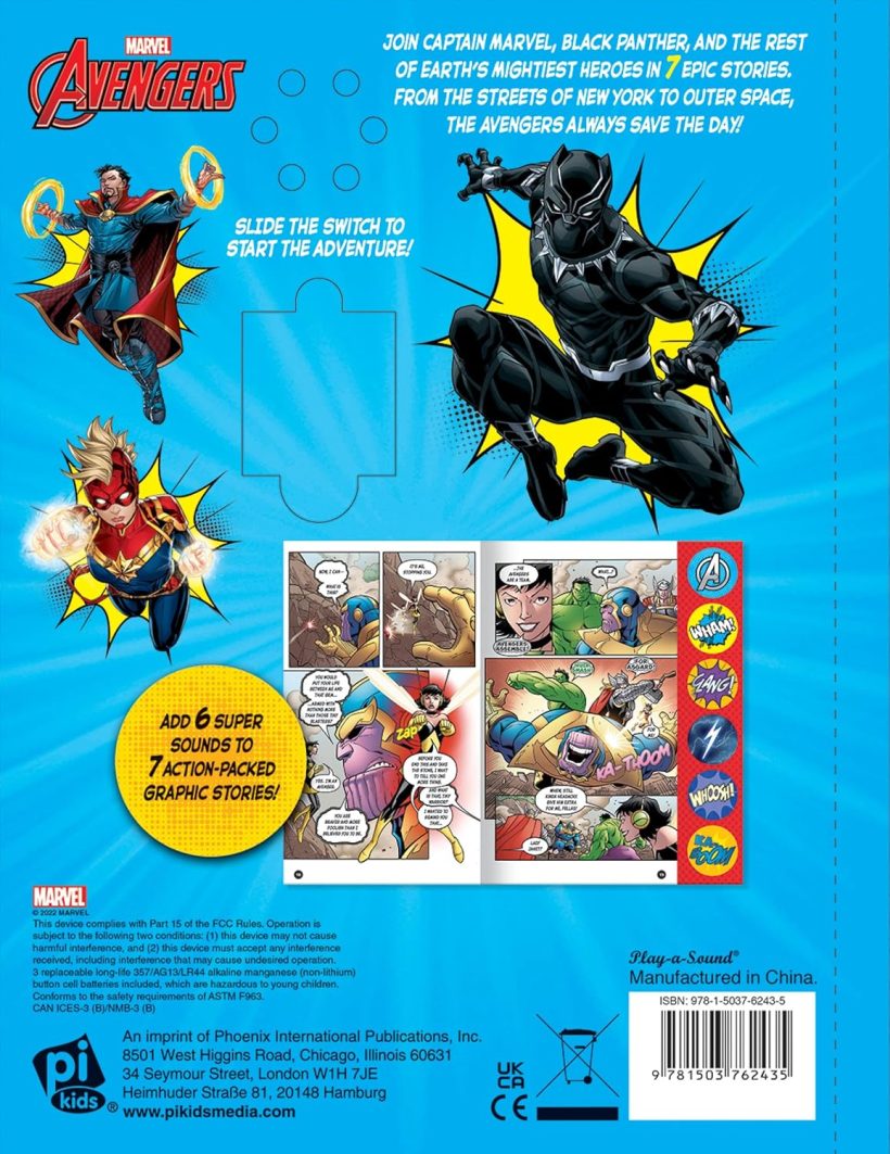 91CI9m5W0nL._SL1500_