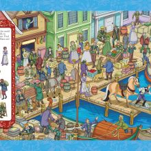 91CUZTCdSnL._SL1500_