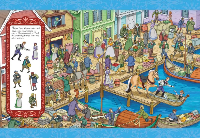 91CUZTCdSnL._SL1500_