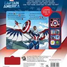 91DhBoGh7UL._SL1500_