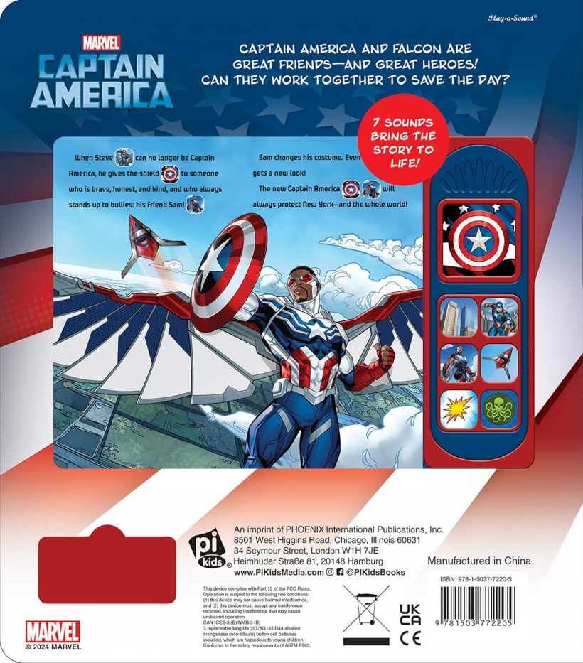 91DhBoGh7UL._SL1500_