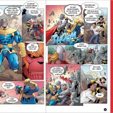 91Ey7XL000L._SL1500_